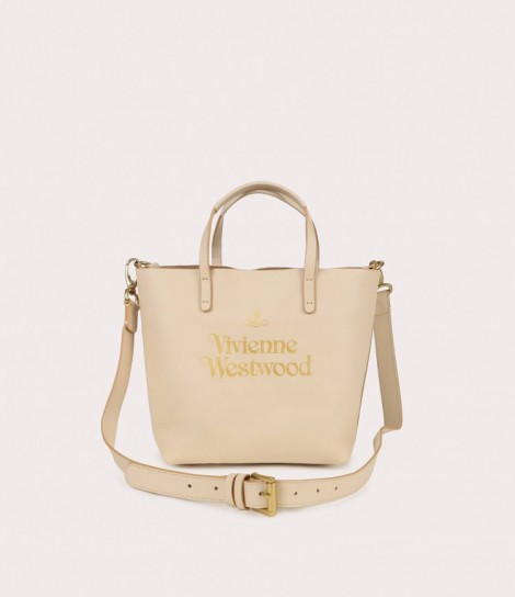 VPSCBA1003_78 (1).jpg